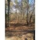0 Shinall Gaines Road, Cartersville, GA 30121 ID:7154617