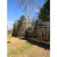 0 Shinall Gaines Road, Cartersville, GA 30121 ID:7154618