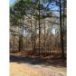 0 Shinall Gaines Road, Cartersville, GA 30121 ID:7154619