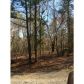 0 Shinall Gaines Road, Cartersville, GA 30121 ID:7154620