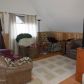 49465 Madden Avenue, Kasilof, AK 99610 ID:8294218