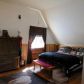 49465 Madden Avenue, Kasilof, AK 99610 ID:8294222