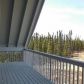 49465 Madden Avenue, Kasilof, AK 99610 ID:8294223