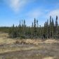 49465 Madden Avenue, Kasilof, AK 99610 ID:8294224