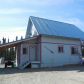 49465 Madden Avenue, Kasilof, AK 99610 ID:8294225