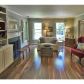 Unit 0 - 1325 E Rock Springs, Atlanta, GA 30306 ID:8331114
