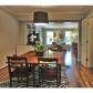 Unit 0 - 1325 E Rock Springs, Atlanta, GA 30306 ID:8331116