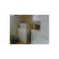 1212 NW 188 TE, Miami, FL 33169 ID:8342256