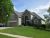 6615 NW 102nd Ter Kansas City, MO 64154