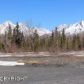 L1 B6 E Phoenicia Drive, Palmer, AK 99645 ID:8154826