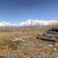 L1 B6 E Phoenicia Drive, Palmer, AK 99645 ID:8154827