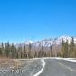 L1 B6 E Phoenicia Drive, Palmer, AK 99645 ID:8154828