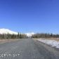 L1 B6 E Phoenicia Drive, Palmer, AK 99645 ID:8154829