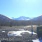 L1 B6 E Phoenicia Drive, Palmer, AK 99645 ID:8154830