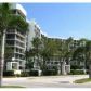 1000 Parkview Dr # 119, Hallandale, FL 33009 ID:8292908