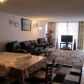 1000 Parkview Dr # 119, Hallandale, FL 33009 ID:8292909