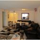 1000 Parkview Dr # 119, Hallandale, FL 33009 ID:8292910