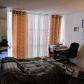 1000 Parkview Dr # 119, Hallandale, FL 33009 ID:8292911