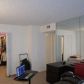 1000 Parkview Dr # 119, Hallandale, FL 33009 ID:8292912