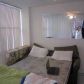 1000 Parkview Dr # 119, Hallandale, FL 33009 ID:8292913