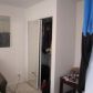 1000 Parkview Dr # 119, Hallandale, FL 33009 ID:8292914