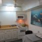 1000 Parkview Dr # 119, Hallandale, FL 33009 ID:8292915