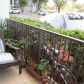 1000 Parkview Dr # 119, Hallandale, FL 33009 ID:8292916