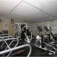 1000 Parkview Dr # 119, Hallandale, FL 33009 ID:8292917