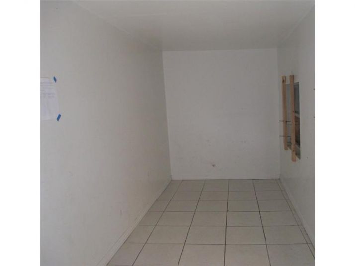 1453 NW 70 ST, Miami, FL 33147