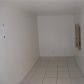 1453 NW 70 ST, Miami, FL 33147 ID:7263088