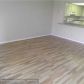 7815 NW 70TH CT # 7815, Fort Lauderdale, FL 33321 ID:7383031