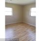 7815 NW 70TH CT # 7815, Fort Lauderdale, FL 33321 ID:7383036