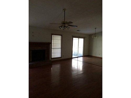 2330 Bankston Circle, Snellville, GA 30078