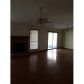 2330 Bankston Circle, Snellville, GA 30078 ID:7803292