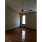 2330 Bankston Circle, Snellville, GA 30078 ID:7803293