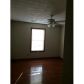 2330 Bankston Circle, Snellville, GA 30078 ID:7803295