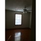 2330 Bankston Circle, Snellville, GA 30078 ID:7803296