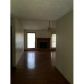2330 Bankston Circle, Snellville, GA 30078 ID:7803299