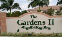 2931 SE 12 RD # 206-55 Homestead, FL 33035