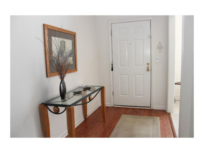 7210 Park Forest Court, Cumming, GA 30041