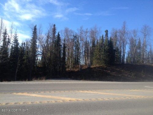 Mile 92.8 Sterling Highway, Soldotna, AK 99669
