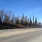 Mile 92.8 Sterling Highway, Soldotna, AK 99669 ID:8203319