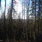 Mile 92.8 Sterling Highway, Soldotna, AK 99669 ID:8203324