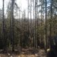 Mile 92.8 Sterling Highway, Soldotna, AK 99669 ID:8203325