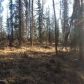 Mile 92.8 Sterling Highway, Soldotna, AK 99669 ID:8203326