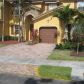 910 SW 153 CT # 910, Miami, FL 33194 ID:8338909