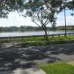 910 SW 153 CT # 910, Miami, FL 33194 ID:8338910