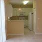 910 SW 153 CT # 910, Miami, FL 33194 ID:8338911