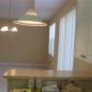 910 SW 153 CT # 910, Miami, FL 33194 ID:8338912