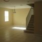 910 SW 153 CT # 910, Miami, FL 33194 ID:8338913